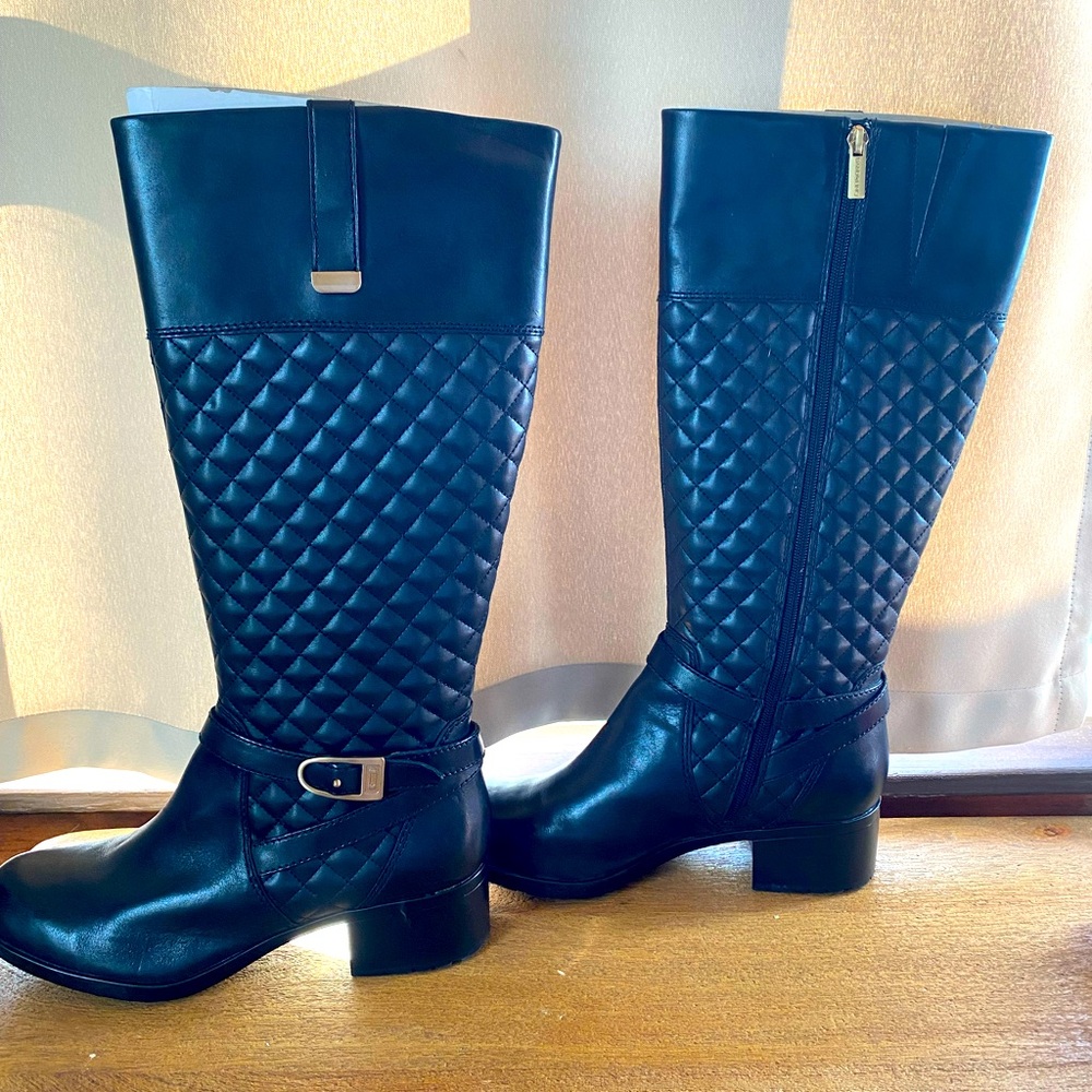 Bandalino Mid-calf boots